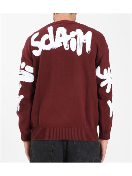  DISCLAIMER | 25IDS55116BORDEAUX BIANCA